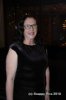 EpCa08_19-JAS_7076.JPG