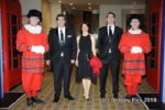 EpCa08_19-JAS_7078.JPG
