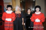 EpCa08_19-JAS_7082.JPG