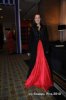 EpCa08_19-JAS_7087.JPG