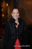 EpCa08_19-JAS_7088.JPG