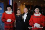 EpCa08_19-JAS_7091.JPG