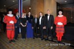 EpCa08_19-JAS_7094.JPG
