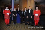 EpCa08_19-JAS_7095.JPG
