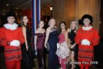 EpCa08_19-JAS_7096.JPG