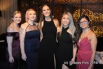 EpCa08_19-JAS_7098.JPG
