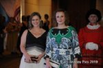 EpCa08_19-JAS_7106.JPG
