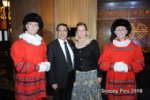 EpCa08_19-JAS_7116.JPG