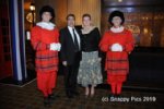 EpCa08_19-JAS_7117.JPG