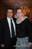 EpCa08_19-JAS_7118.JPG