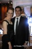 EpCa08_19-JAS_7122.JPG