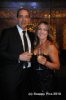 EpCa08_19-JAS_7129.JPG
