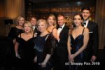 EpCa08_19-JAS_7130.JPG
