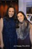 EpCa08_19-JAS_7134.JPG