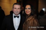 EpCa08_19-JAS_7136.JPG
