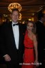 EpCa08_19-JAS_7144.JPG