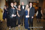 EpCa08_19-JAS_7147.JPG