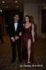 EpCa08_19-JAS_7148.JPG