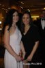 EpCa08_19-JAS_7151.JPG