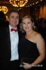 EpCa08_19-JAS_7154.JPG