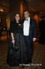 EpCa08_19-JAS_7157.JPG