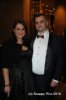 EpCa08_19-JAS_7158.JPG