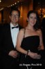 EpCa08_19-JAS_7161.JPG