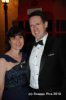 EpCa08_19-JAS_7164.JPG