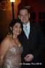 EpCa08_19-JAS_7171.JPG