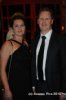 EpCa08_19-JAS_7172.JPG