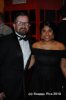 EpCa08_19-JAS_7173.JPG