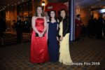 EpCa08_19-JAS_7175.JPG