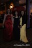EpCa08_19-JAS_7176.JPG