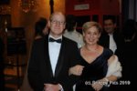 EpCa08_19-JAS_7178.JPG