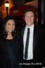 EpCa08_19-JAS_7184.JPG