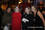 EpCa08_19-JAS_7186.JPG