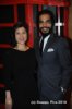 EpCa08_19-JAS_7190.JPG