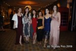 EpCa08_19-JAS_7191.JPG