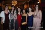 EpCa08_19-JAS_7192.JPG