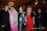 EpCa08_19-JAS_7193.JPG