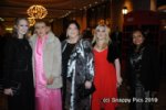EpCa08_19-JAS_7194.JPG