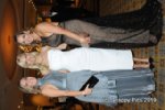 EpCa08_19-JAS_7205.JPG