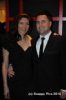 EpCa08_19-JAS_7208.JPG