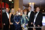 EpCa08_19-JAS_7214.JPG