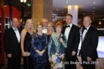 EpCa08_19-JAS_7215.JPG