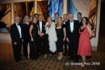 EpCa08_19-JAS_7216.JPG
