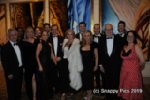 EpCa08_19-JAS_7217.JPG
