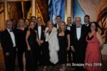 EpCa08_19-JAS_7218.JPG