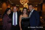 EpCa08_19-JAS_7226.JPG