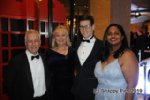 EpCa08_19-JAS_7230.JPG